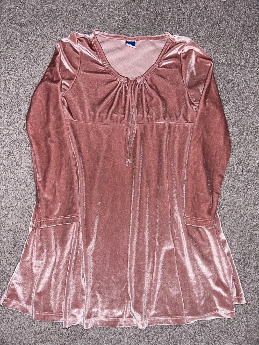 Gap Girls’ (6/7) Dresses